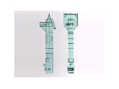 华体会（中国）的主要特征是什么？