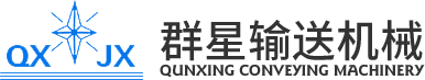华体会手机平台